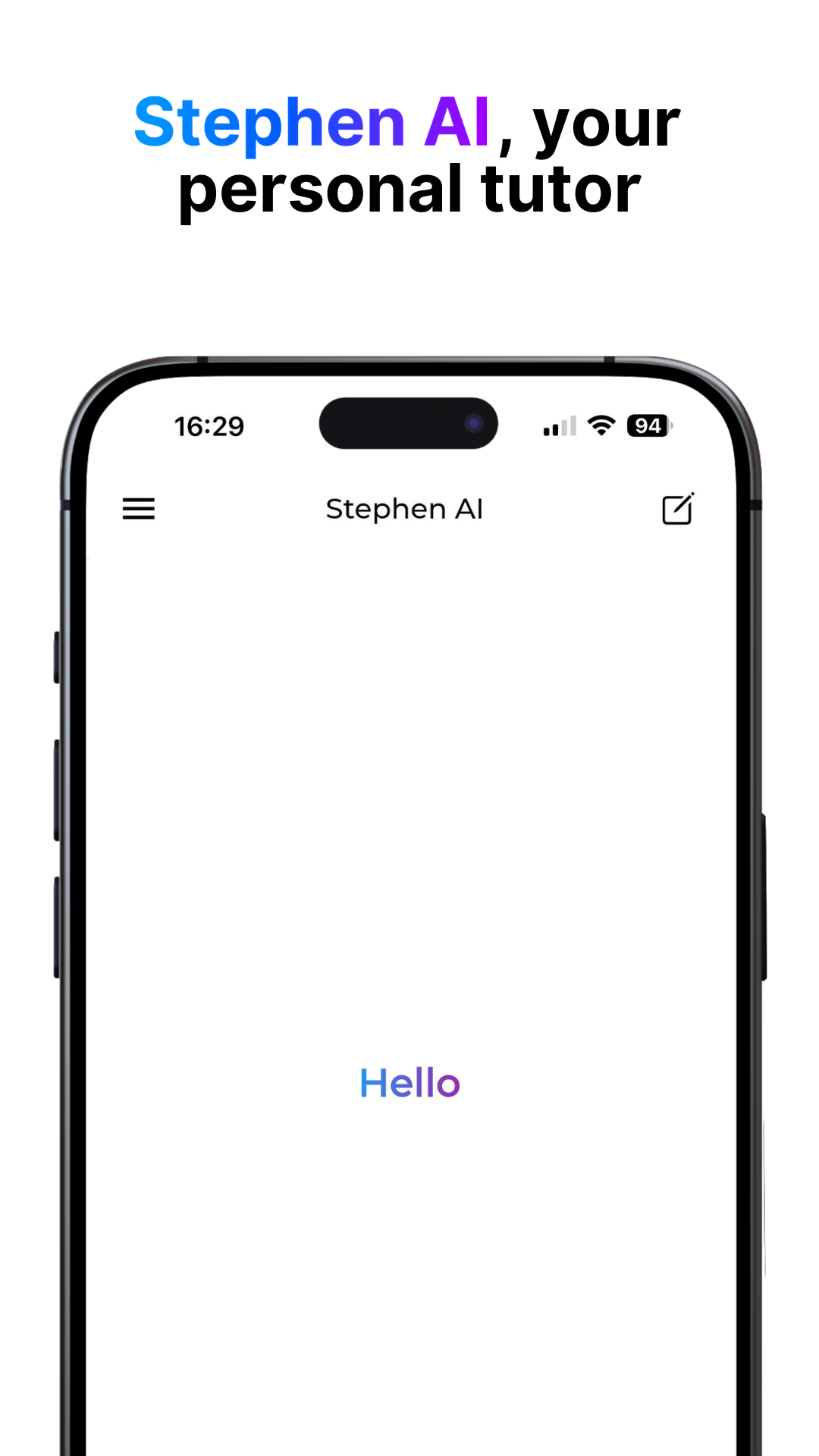 Feature 1