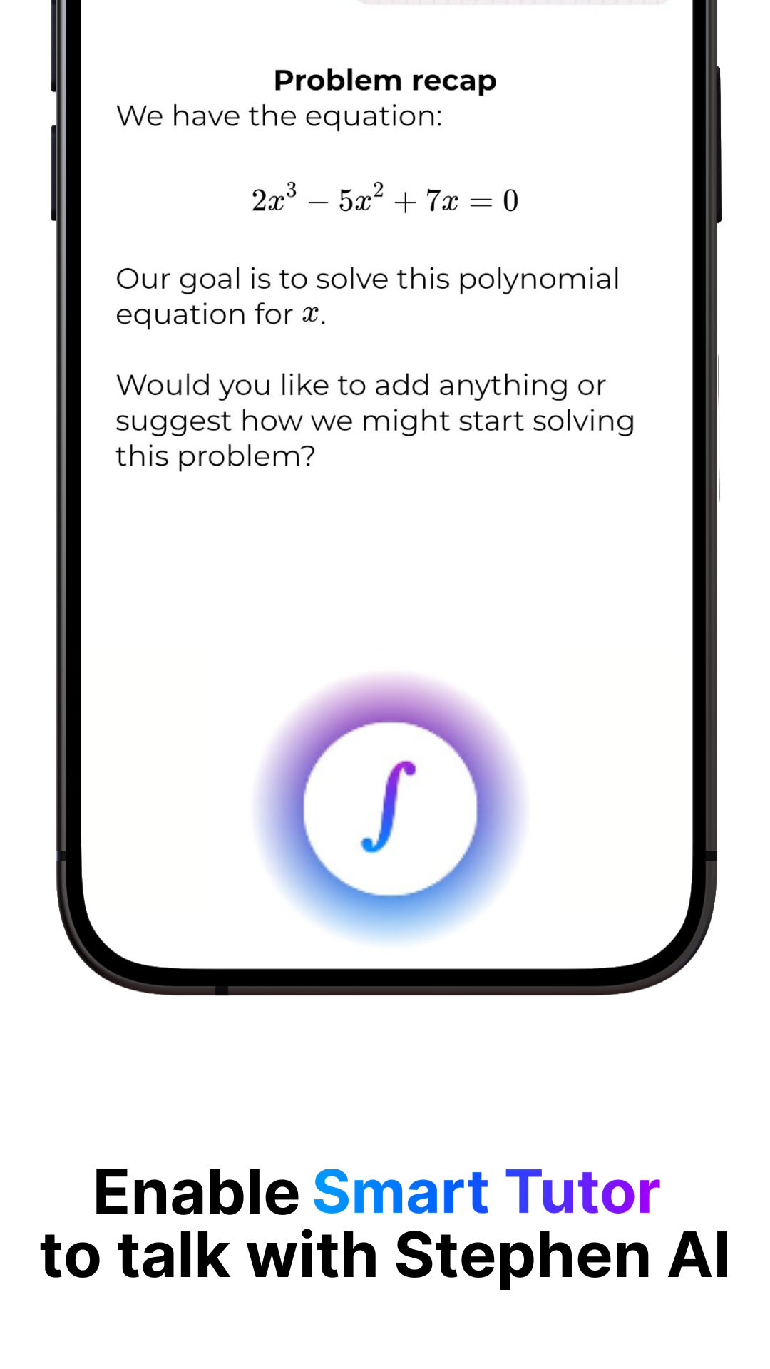 Feature 2