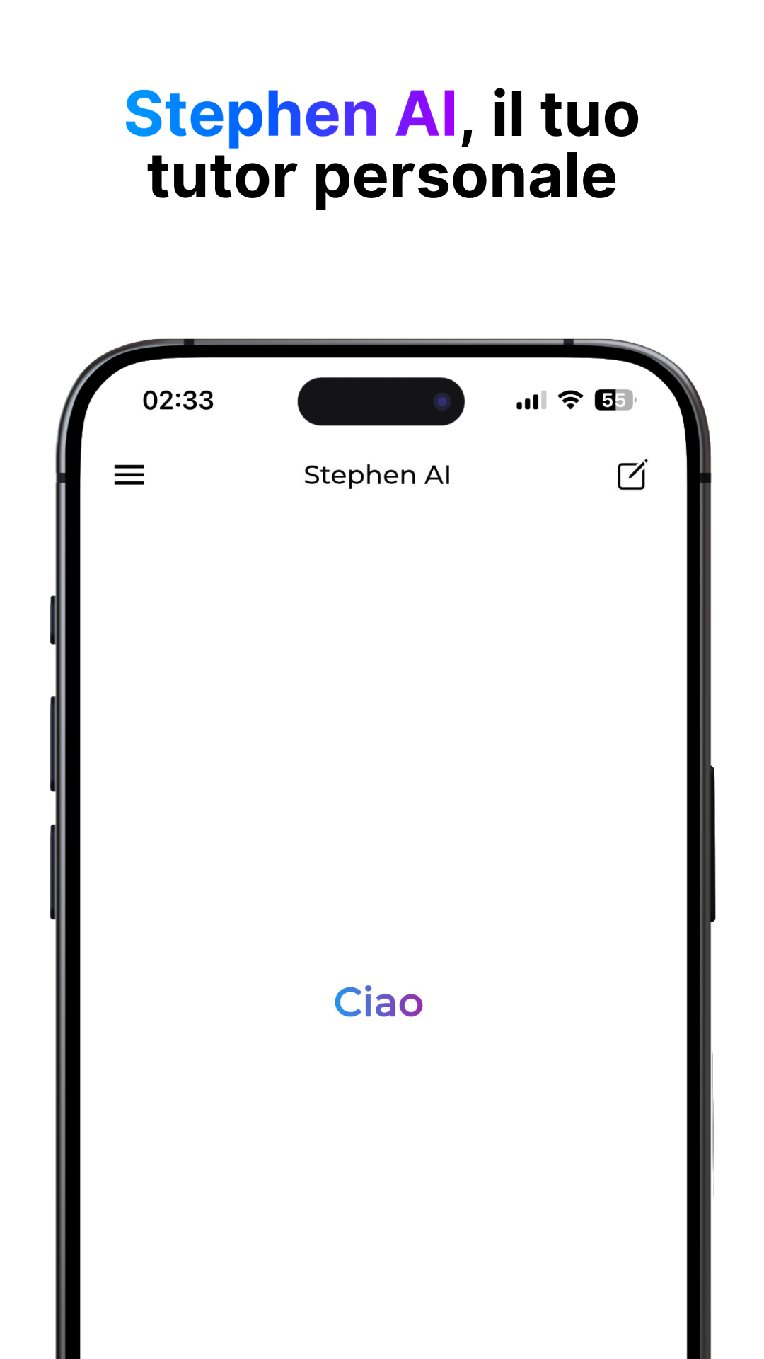 Feature 1