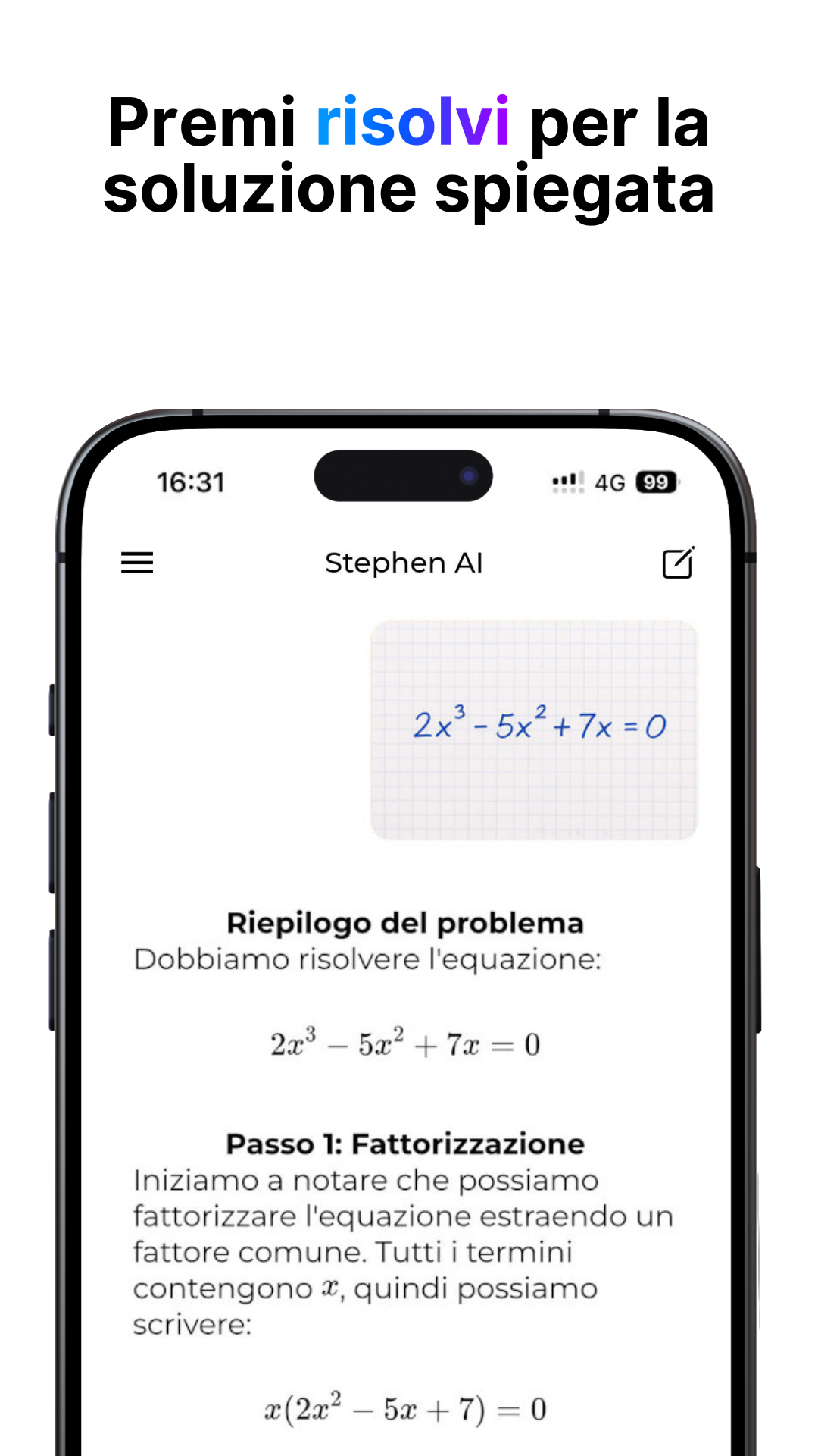 Feature 5